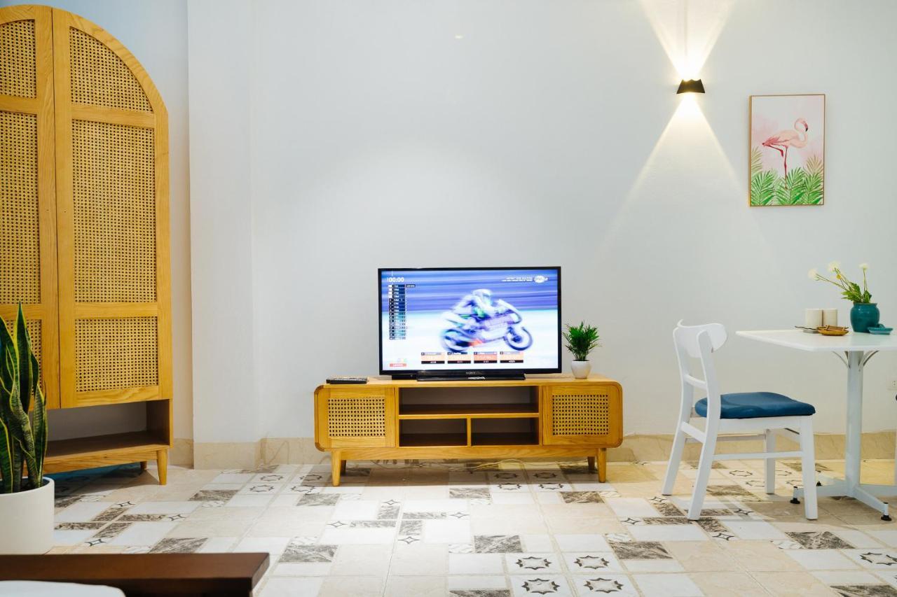 Sunstay Paradise Hanoi Bagian luar foto